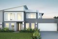 Property photo of LOT 358 Panorama Drive Springfield QLD 4300
