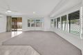 Property photo of 2/1 Lucas Place Labrador QLD 4215