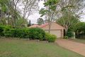 Property photo of 8 Nerrina Court Karana Downs QLD 4306