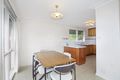 Property photo of 34 Autumn Street Belmont VIC 3216
