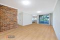 Property photo of 11/237-239 Targo Road Toongabbie NSW 2146