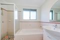 Property photo of 11/237-239 Targo Road Toongabbie NSW 2146