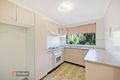 Property photo of 11/237-239 Targo Road Toongabbie NSW 2146