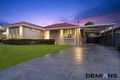 Property photo of 19 Dredge Avenue Moorebank NSW 2170