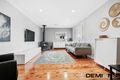 Property photo of 19 Dredge Avenue Moorebank NSW 2170