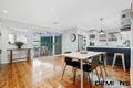 Property photo of 19 Dredge Avenue Moorebank NSW 2170