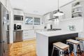 Property photo of 19 Dredge Avenue Moorebank NSW 2170