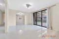Property photo of 11 Chatham Close Cranbourne East VIC 3977