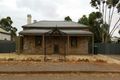 Property photo of 59 Mitchell Street Terowie SA 5421