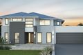 Property photo of LOT 358 Panorama Drive Springfield QLD 4300