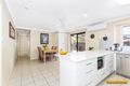 Property photo of 7 Loyal Court Tweed Heads South NSW 2486