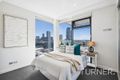 Property photo of 706/297 Pirie Street Adelaide SA 5000