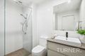 Property photo of 706/297 Pirie Street Adelaide SA 5000