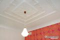 Property photo of 190 Crawford Road Inglewood WA 6052