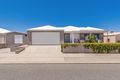 Property photo of 43 Narembeen Road Dawesville WA 6211