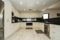 Property photo of 48 Pomodora Avenue Landsdale WA 6065