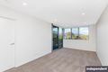 Property photo of 410/8 Cape Street Dickson ACT 2602
