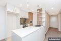 Property photo of 410/8 Cape Street Dickson ACT 2602