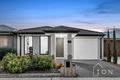 Property photo of 15 Venetia Way Cranbourne South VIC 3977