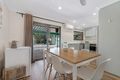 Property photo of 2/7 Raftery Street Ashmore QLD 4214
