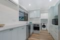 Property photo of 2/7 Raftery Street Ashmore QLD 4214