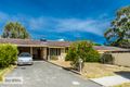 Property photo of 30 Markham Way Balga WA 6061