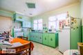 Property photo of 30 Markham Way Balga WA 6061