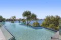 Property photo of 2906/5 Harbour Side Court Biggera Waters QLD 4216