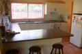 Property photo of 6 Pillaga Close Kincumber NSW 2251