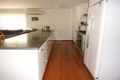 Property photo of 21 Petarli Place Myrup WA 6450