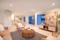 Property photo of 18 Moondani Drive Gilston QLD 4211