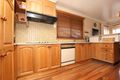 Property photo of 11 Cockburn Street Curtin ACT 2605