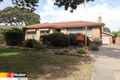 Property photo of 11 Cockburn Street Curtin ACT 2605