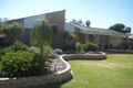 Property photo of 24 Peppermint Crescent Ballajura WA 6066