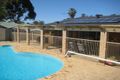 Property photo of 24 Peppermint Crescent Ballajura WA 6066