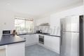 Property photo of 7 Yuroka Street Glenmore Park NSW 2745