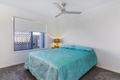 Property photo of 17 Toolona Street Coomera QLD 4209