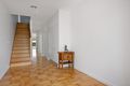 Property photo of 7A Ridge Road Oak Park VIC 3046