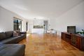 Property photo of 7A Ridge Road Oak Park VIC 3046