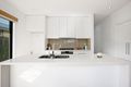 Property photo of 7A Ridge Road Oak Park VIC 3046