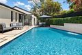 Property photo of 15 Mornington Avenue Castle Hill NSW 2154