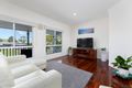Property photo of 7 Howard Court Sandstone Point QLD 4511