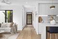 Property photo of 47 Brushbox Street Taigum QLD 4018