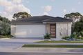 Property photo of 47 Brushbox Street Taigum QLD 4018