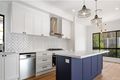 Property photo of 47 Brushbox Street Taigum QLD 4018
