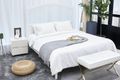 Property photo of 47 Brushbox Street Taigum QLD 4018