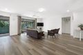 Property photo of 2/7 Raftery Street Ashmore QLD 4214