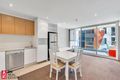 Property photo of 306/185 Morphett Street Adelaide SA 5000