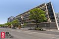 Property photo of 306/185 Morphett Street Adelaide SA 5000