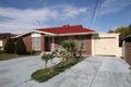 Property photo of 5 George Avenue Valley View SA 5093